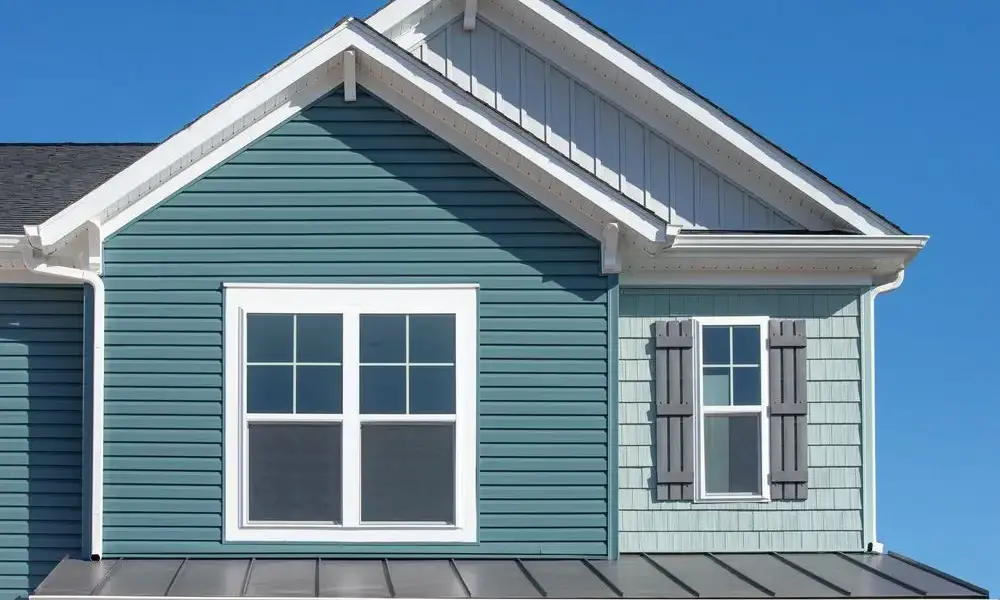 Roof repair and inspection services in El Paso de Robles (Paso Robles)